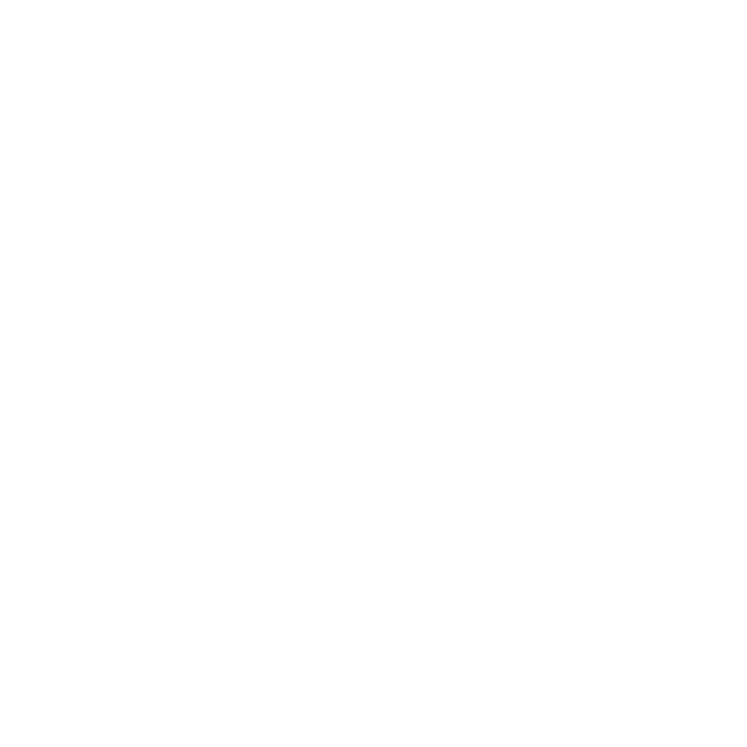 Zuko